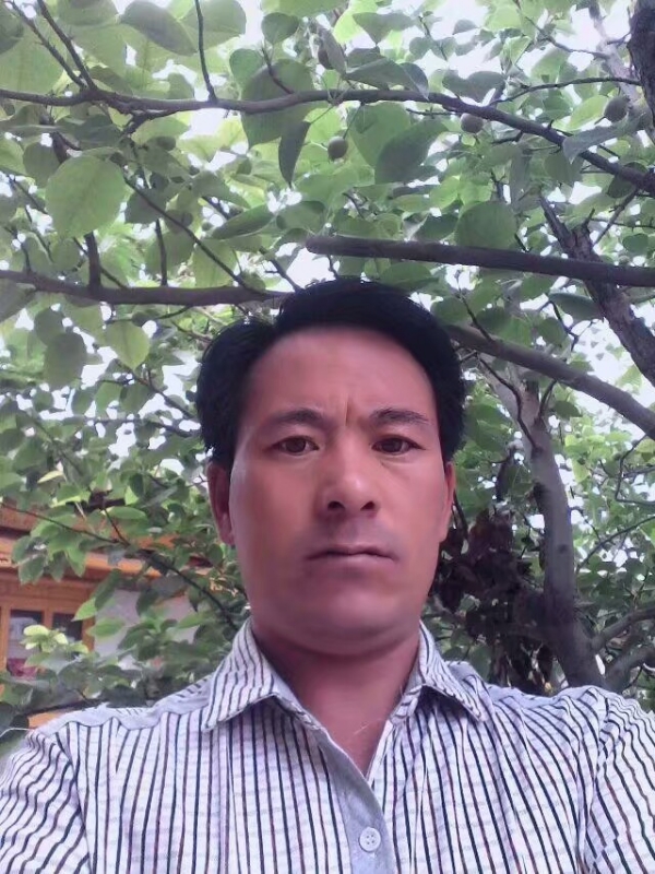 巧遇的第一张照片--白银基督教相亲网